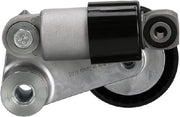 Belt Drive Components Gates 39104