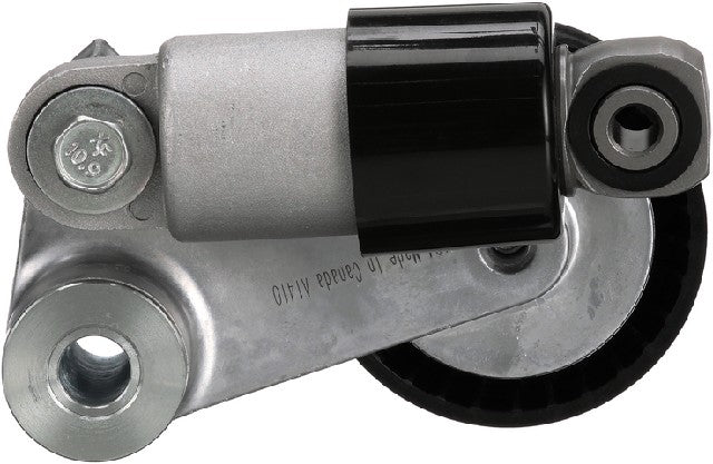 Belt Drive Components Gates 39104