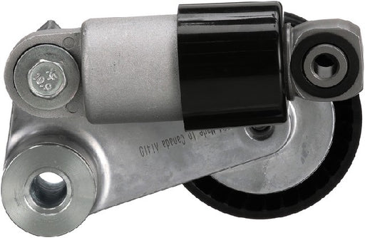 Belt Drive Components Gates 39104