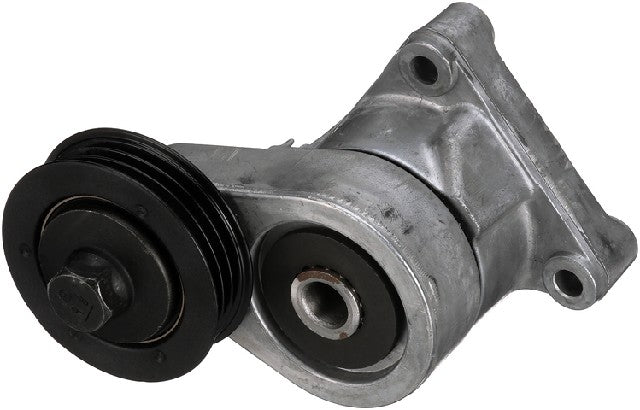Belt Drive Components Gates 39105