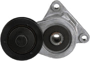 Belt Drive Components Gates 39105