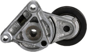 Belt Drive Components Gates 39105