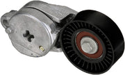 Belt Drive Components Gates 39106