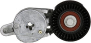 Belt Drive Components Gates 39106