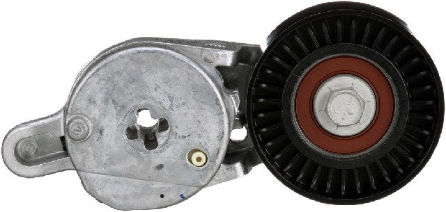 Belt Drive Components Gates 39106