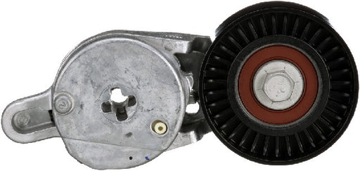 Belt Drive Components Gates 39106