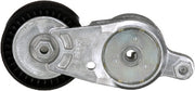 Belt Drive Components Gates 39106