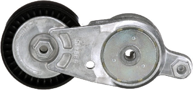 Belt Drive Components Gates 39106