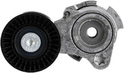 Belt Drive Components Gates 39112