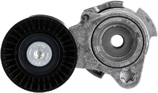 Belt Drive Components Gates 39112