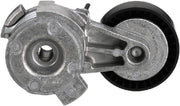 Belt Drive Components Gates 39112