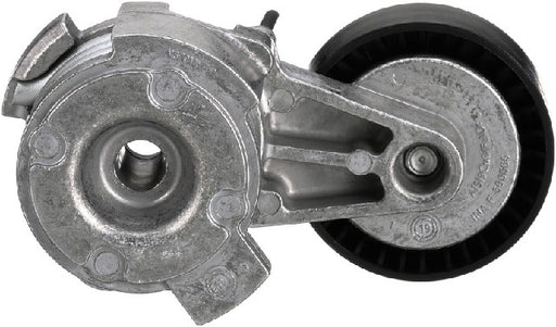 Belt Drive Components Gates 39112