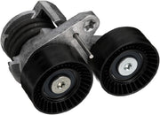 Belt Drive Components Gates 39114