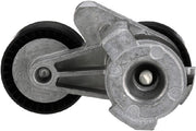 Belt Drive Components Gates 39114