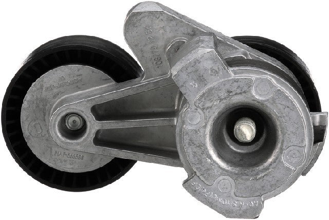 Belt Drive Components Gates 39114