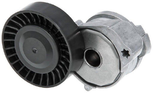 Belt Drive Components Gates 39116