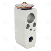 A/C Expansion Valve Four Seasons 39116