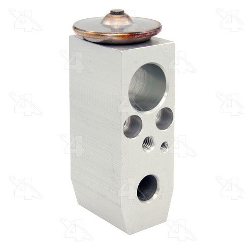 A/C Expansion Valve Four Seasons 39116