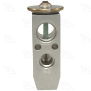 A/C Expansion Valve Four Seasons 39116