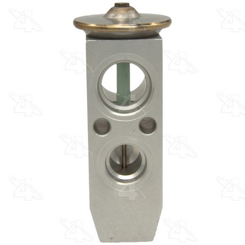 A/C Expansion Valve Four Seasons 39116