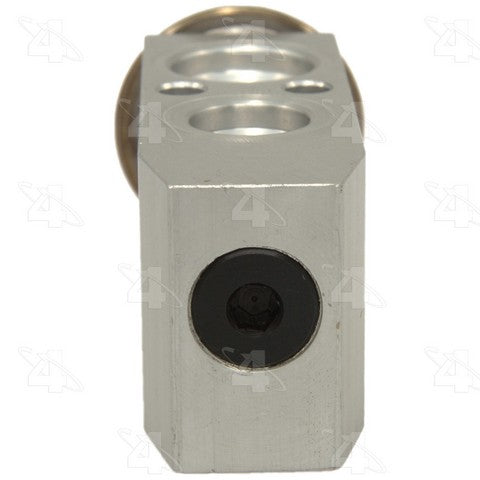 A/C Expansion Valve Four Seasons 39116