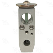 A/C Expansion Valve Four Seasons 39116