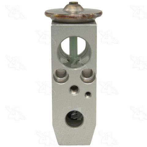 A/C Expansion Valve Four Seasons 39116