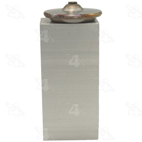A/C Expansion Valve Four Seasons 39116