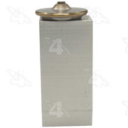 A/C Expansion Valve Four Seasons 39116