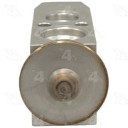 A/C Expansion Valve Four Seasons 39116