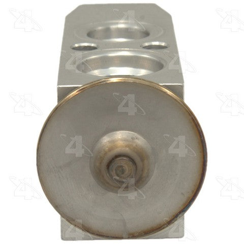 A/C Expansion Valve Four Seasons 39116