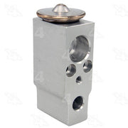 A/C Expansion Valve Four Seasons 39117
