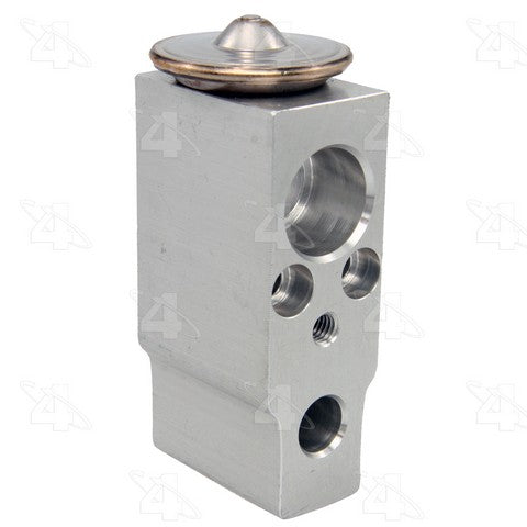 A/C Expansion Valve Four Seasons 39117