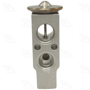 A/C Expansion Valve Four Seasons 39117