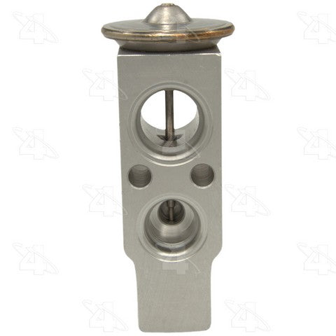 A/C Expansion Valve Four Seasons 39117