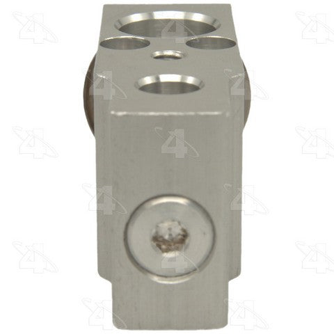 A/C Expansion Valve Four Seasons 39117