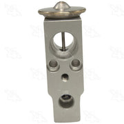 A/C Expansion Valve Four Seasons 39117