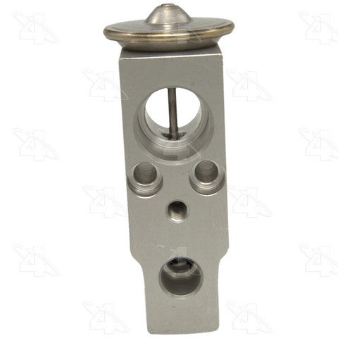 A/C Expansion Valve Four Seasons 39117