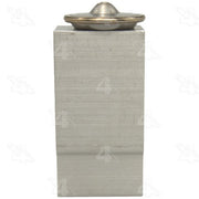A/C Expansion Valve Four Seasons 39117