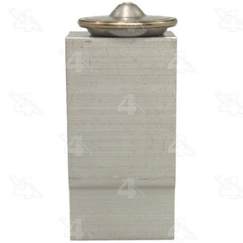 A/C Expansion Valve Four Seasons 39117