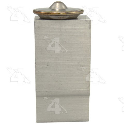 A/C Expansion Valve Four Seasons 39117