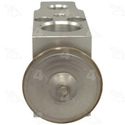 A/C Expansion Valve Four Seasons 39117