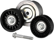 Belt Drive Components Gates 39120
