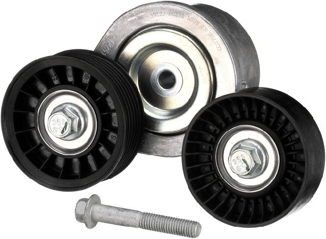 Belt Drive Components Gates 39120