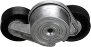 Belt Drive Components Gates 39120