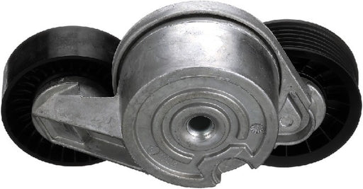 Belt Drive Components Gates 39120