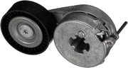 Belt Drive Components Gates 39122