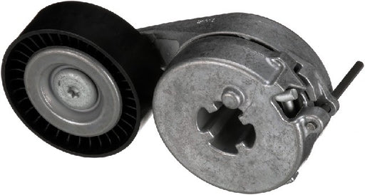 Belt Drive Components Gates 39122