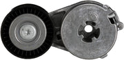 Belt Drive Components Gates 39122