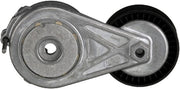 Belt Drive Components Gates 39122